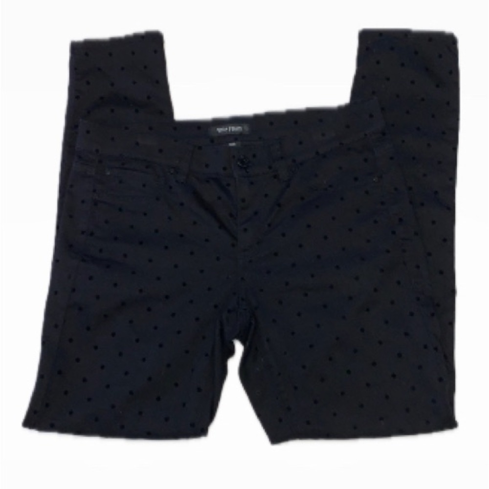 White House Black Market Jeans Size M